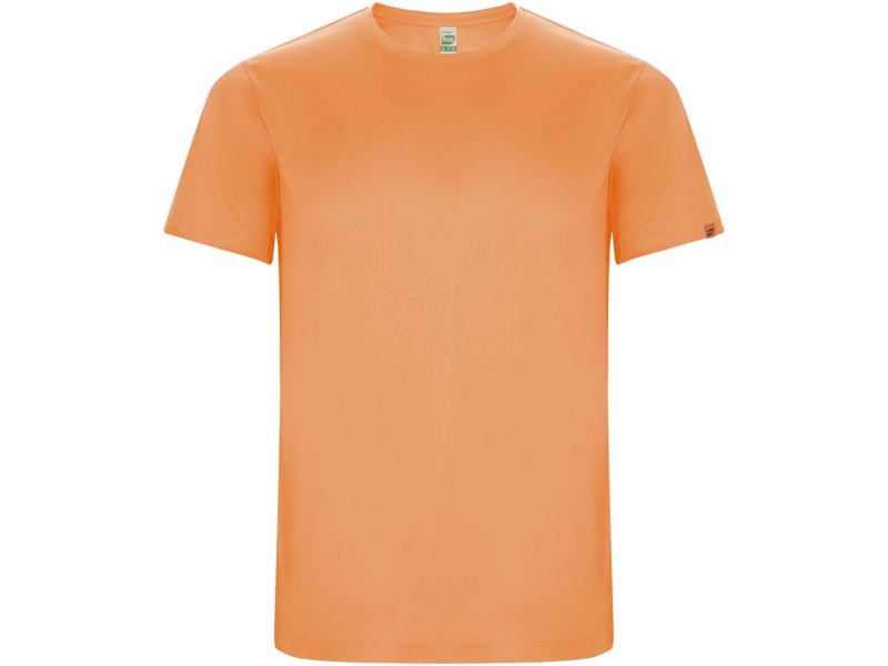 Roly sportshirt Imola kids Roly sportshirt Imola kids