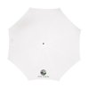 Goedkope paraplu bedrukken met logo of tekst Goedkope paraplu bedrukken met logo of tekst