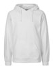 Neutral Organic Hoodie Neutral Organic Hoodie
