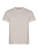 Basic t-shirts van Clique, ideaal om te bedrukken met uw logo Basic t-shirts van Clique, ideaal om te bedrukken met uw logo