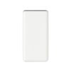 Ultra snelle 10.000 mAh powerbank met PD