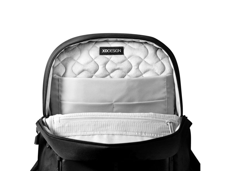 XD Design Soft Daypack XD Design Soft Daypack