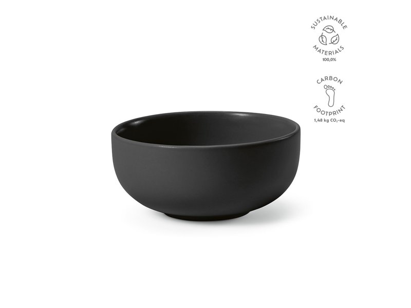 Okeeffe Bowl