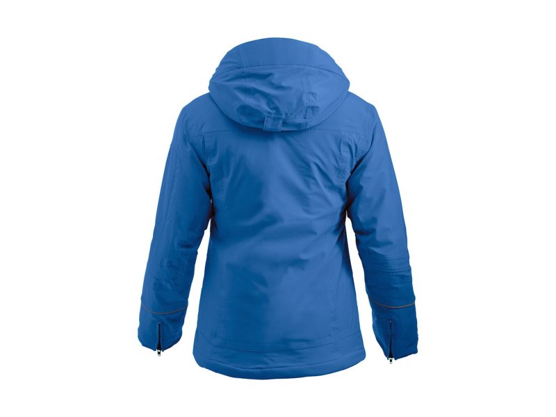 Clique - Sparta Clique - Sparta