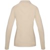 Vrouwen polo | Lange mouwen » v.a. € 16,84 | Excl. logo Vrouwen polo | Lange mouwen » v.a. € 16,84 | Excl. logo