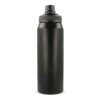 Thermosfles Clark 800ml