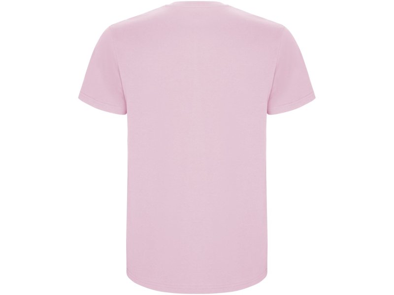 Roly t-shirt Stafford Roly t-shirt Stafford