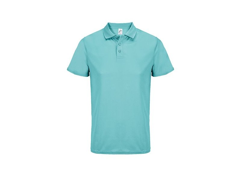 SOL´S Sportpolo Pitcher