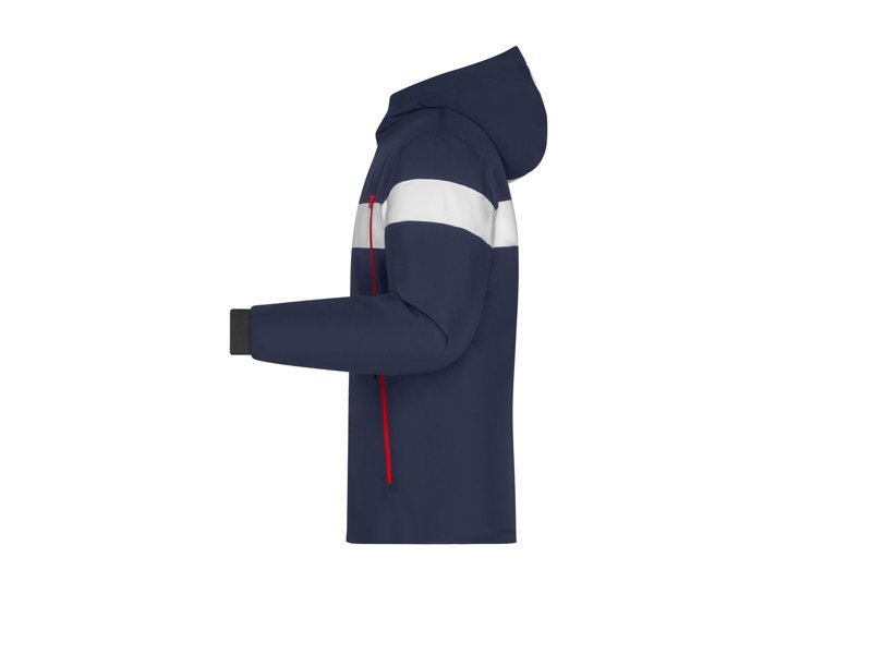 Men's Wintersport Jacket Men's Wintersport Jacket