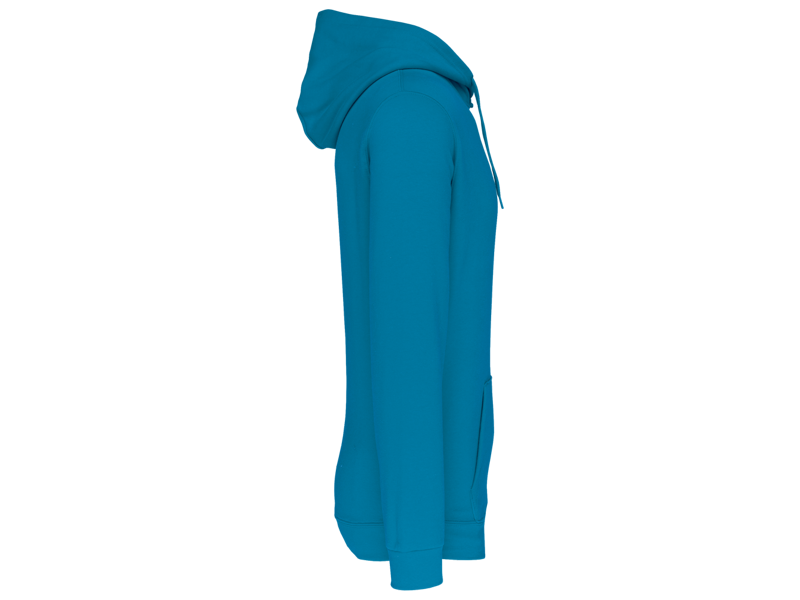 Kariban Sweater Capuchon | Heren Kariban Sweater Capuchon | Heren