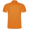 Roly sportpolo Monzha kids