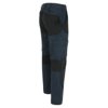 HEROCK Hector broek HEROCK Hector broek