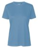 Neutral - Ladies´ Performance T-Shirt Neutral - Ladies´ Performance T-Shirt
