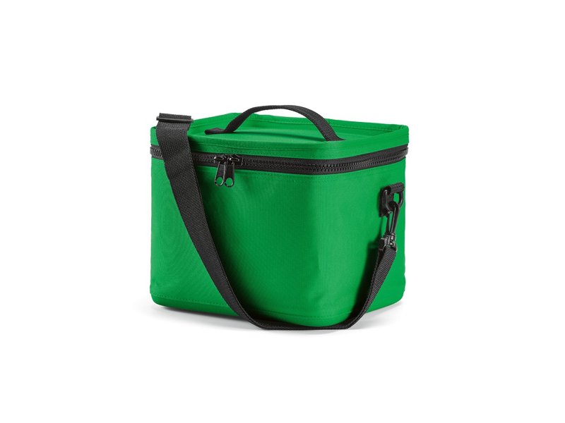 Munich L Cooler Munich L Cooler