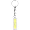 Leveler sleutelhanger