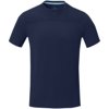 Elevate Borax sportshirt Heren