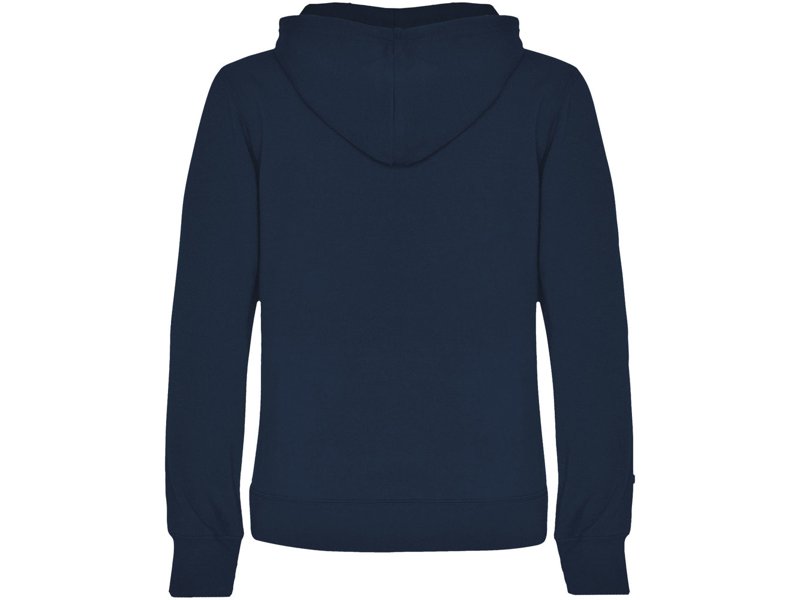Roly hoodie Urban voor dames Roly hoodie Urban voor dames