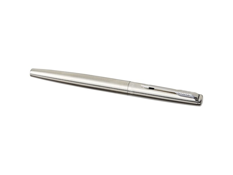 Parker Jotter vulpen