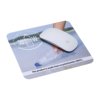 RPET MousePad Cleaner Anti-Slip muismat RPET MousePad Cleaner Anti-Slip muismat