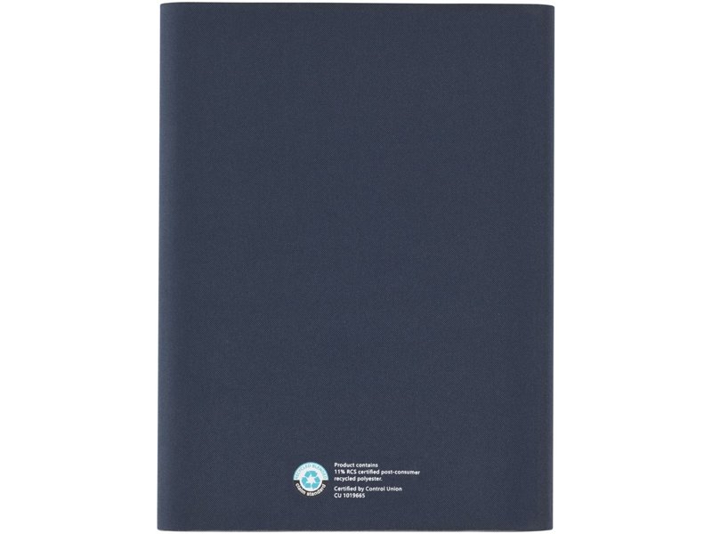 Liberto padfolio