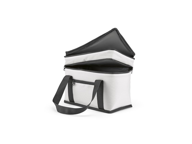 Athens Cooler Athens Cooler