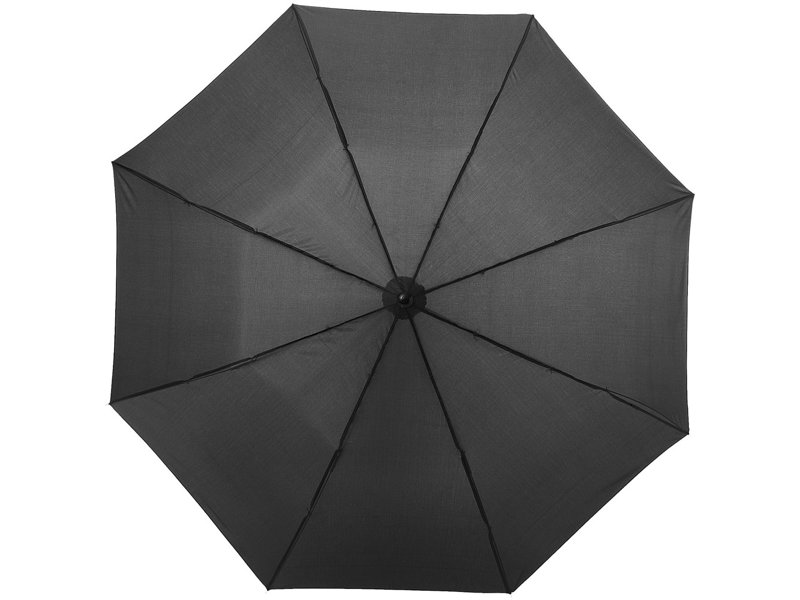 Opvouwbare Bullet paraplu