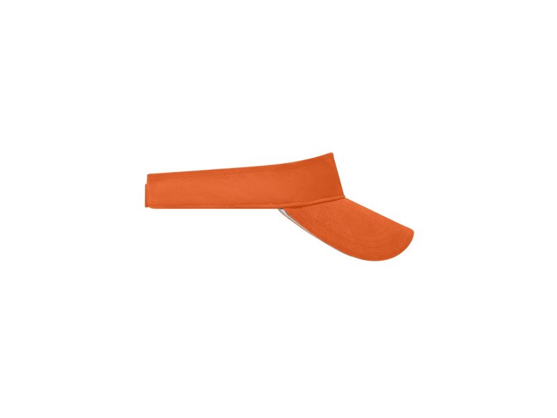 Sandwich Sunvisor Sandwich Sunvisor