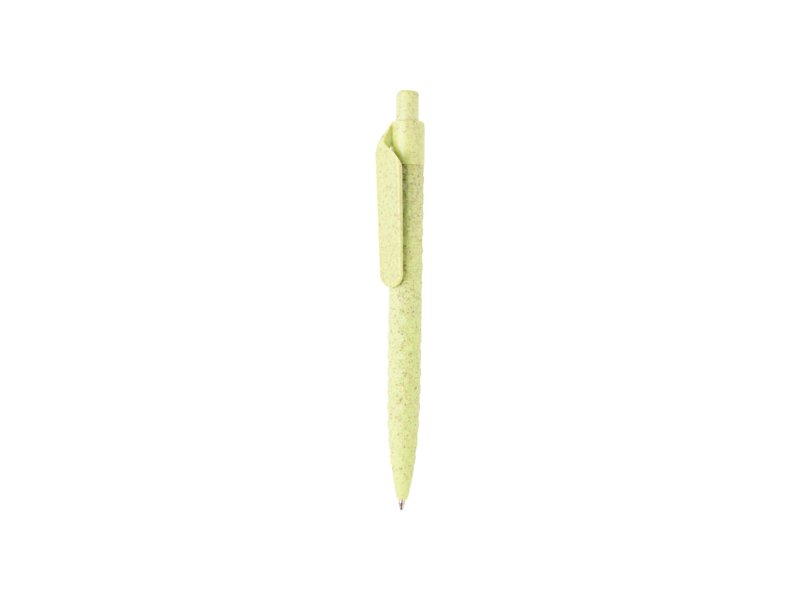 Tarwestro pen Tarwestro pen