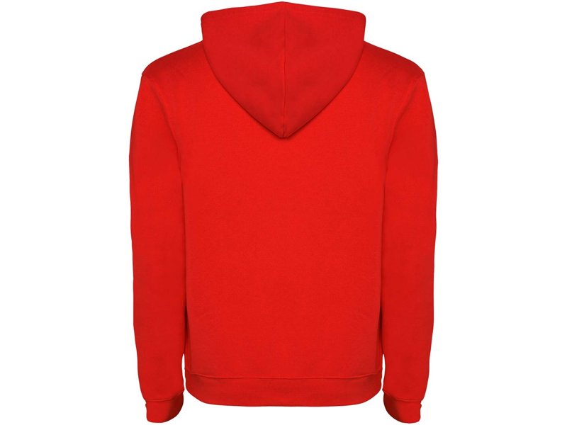 Roly hoodie kids Urban Roly hoodie kids Urban