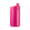 Sportbidon design 500ml Sportbidon design 500ml