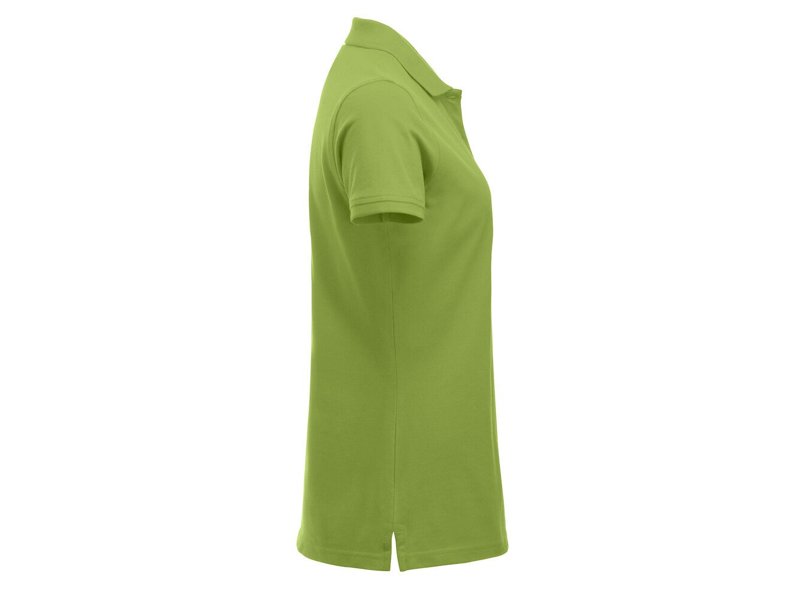 Clique Classic Marion S/S