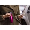 Contigo® Westloop Mug 470 ml thermosbeker Contigo® Westloop Mug 470 ml thermosbeker