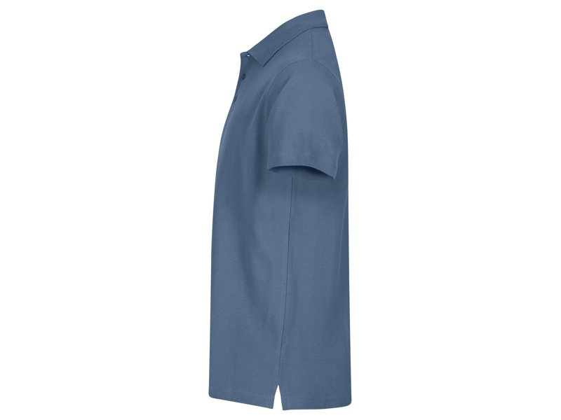 Clique Basic Polo Clique Basic Polo