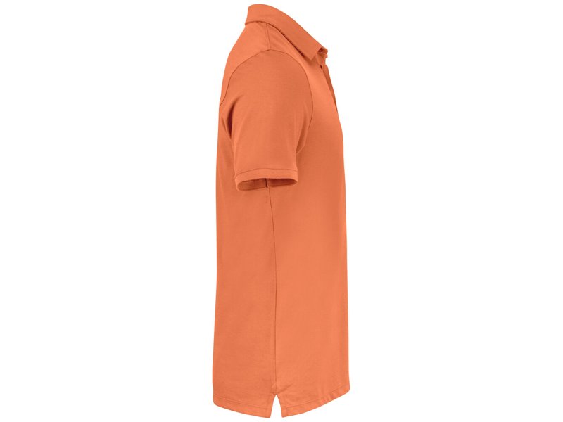 Cutter & Buck - Oceanside Stretch Polo Heren