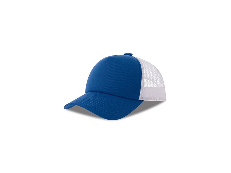 Atlantis Record-S Cap Atlantis Record-S Cap