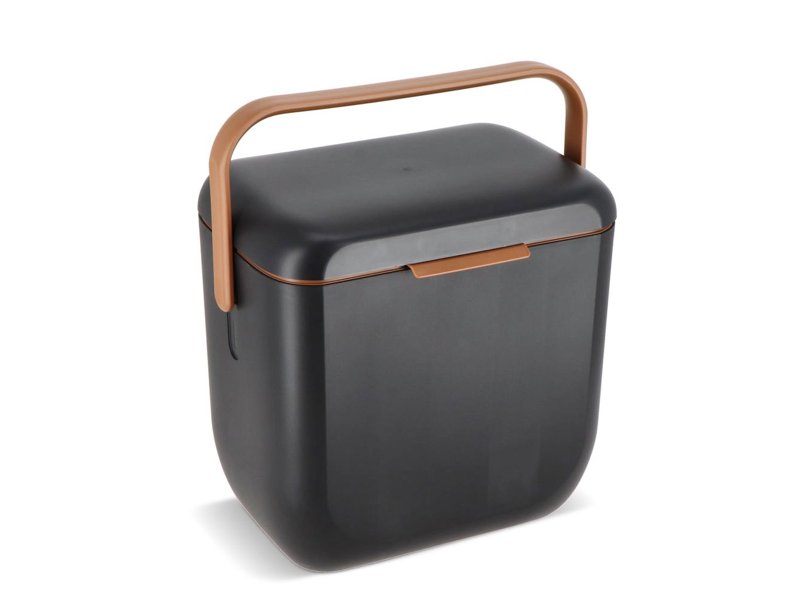 InSideOut Iska Koelbox 8L InSideOut Iska Koelbox 8L