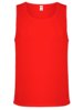 SP Step tanktop, 140 gr/m² SP Step tanktop, 140 gr/m²