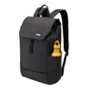 Thule Lithos Backpack 16L