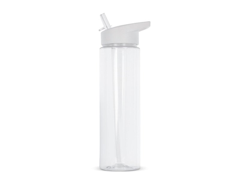 Waterfles Avery R-PET 600ml