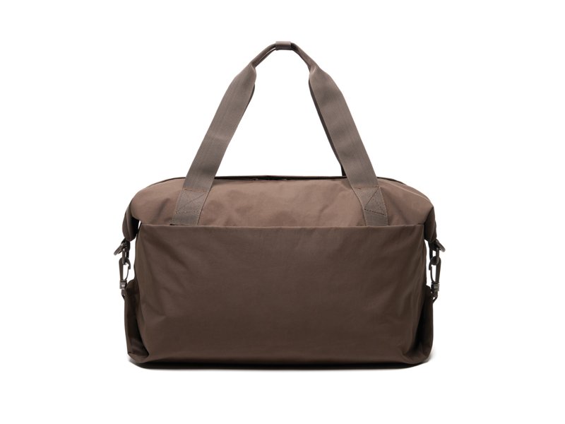 KENTO URBAN Weekender KENTO URBAN Weekender