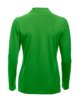 Clique Classic Marion L/S Clique Classic Marion L/S