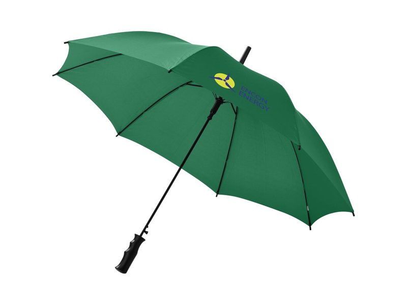 Barry 23" automatische paraplu Barry 23" automatische paraplu