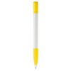 Balpen Nash grip hardcolour