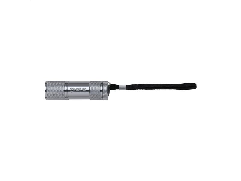 StarLED zaklamp