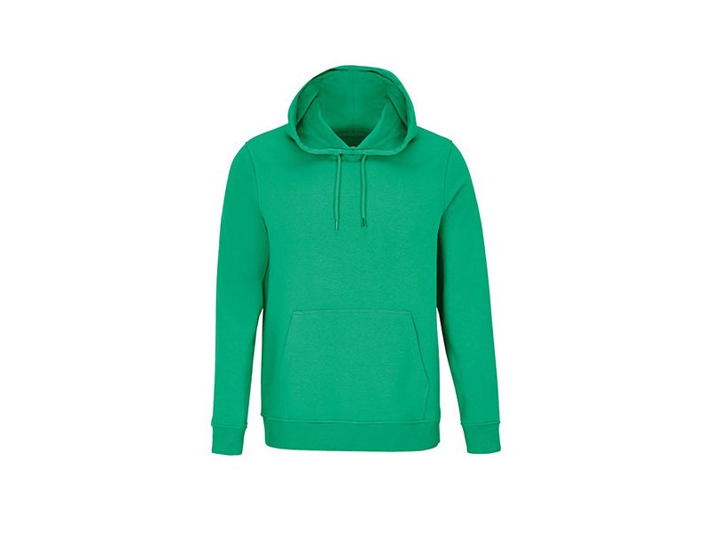 SOL´S Hoodie Constellation SOL´S Hoodie Constellation