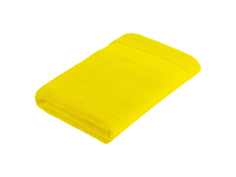 Sophie Muval Badhanddoeken met logo | Vanaf €6,38 Sophie Muval Badhanddoeken met logo | Vanaf €6,38