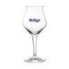 Crown Sommelier Bierglas 420 ml Crown Sommelier Bierglas 420 ml