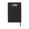 Quadra Notebook A5 notitieboek Quadra Notebook A5 notitieboek
