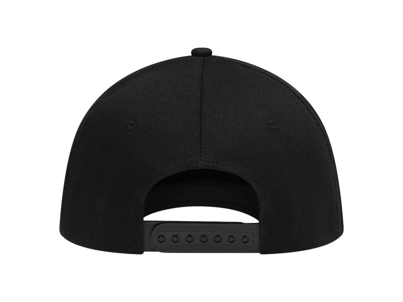 TotZiens Promotions - Hoogwaardige Promotieproducten | Bestel Nu Online TotZiens Promotions - Hoogwaardige Promotieproducten | Bestel Nu Online