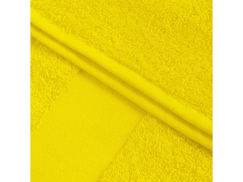 Sophie Muval Badhanddoeken met logo | Vanaf €6,38 Sophie Muval Badhanddoeken met logo | Vanaf €6,38